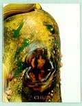 Catalogus Christie's 2006 The Pinhas Collection Part-1 Daum voorwoord Philippe Garner New York 2006 