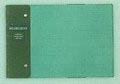  Het Meubelboek Nederlands Meubelontwerp 1986-1996 auteurs Ida Jager Jasper Morrison Hein van Haaren e.a uitgegeven door Sofa Stichting ter Bevordering van het bijzondere Meubel Den Haag 1996 Nederlandse tekst 
