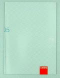  Cassina verkoopcatalogus 2005 Milano 2005 Italiaanse tekst 
