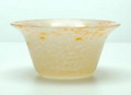  Coupe Bijoux ontwerp Charles Schneider uitvoering Schneider ca.1925 Epinay-sur-Seine / Frankrijk 