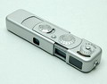  Minox B James Bond Spy camera Duitsland 1958-'70 
