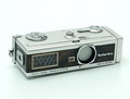  Rollei 16-S camera Duitsland 1965-'72 