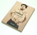  Phillipe Starck 30 postcards 30 te gebruiken ansichtkaarten met en door Phillipe Starck uitgave Taschen / Duitsland 1996 