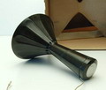  Portable radio LaLaLa Limited Edition 7000 exemplaren ontwerp Philippe Starck 1994 uitvoering Thomson / Frankrijk 