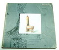 Boek Frans Zwollo sr 1872-1945 en zijn tijd uitgave van het Museum Boymans-van Beuningen Rotterdam 1982 