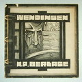  Wendingen 9x Juni 2e jaar 1919 Dec 2e jaar 1919 Nov Dec 3e jaar 1920 No.1 5e serie 1923 No.1 5e serie 1923 No.1 8e serie 1927 No.8 9e serie 1928 No.9 9e serie 1928 No.4 10e serie 1929 No.4 11e serie 1930 