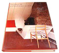  Boek Decorative Art Modern Interiors 1978 een Studio Vista / UK publicatie uitgegeven door van Nostrand Reinhold Company / USA 1978 Engelse tekst 