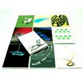 Design catalogues 10x auctionhouse Phillips de Pury Company from the period December 2005 till June 2009 Londen New York with sold price lists 