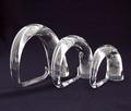 Serica objecten Olifant 3x kleurloos kristal vrij gevormd ontwerp Floris Meydam Lit Floris Meydam Leerdam glas 1944-1986 pag.85 foto 114 Lit In Vorm Floris Meydam pag.162 Maten / gemerkt 14 cm / Royal Leerdam 500-88-FM 11,5 cm / Royal Leerdam 500-191-FM 9,5 cam / Royal Leerdam 500-169-FM 
