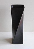 Vaas ontwerp Jan van der Vaart Makkum ca.1978 