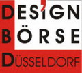 Designbeurs Düsseldorf November 28/29, 2009