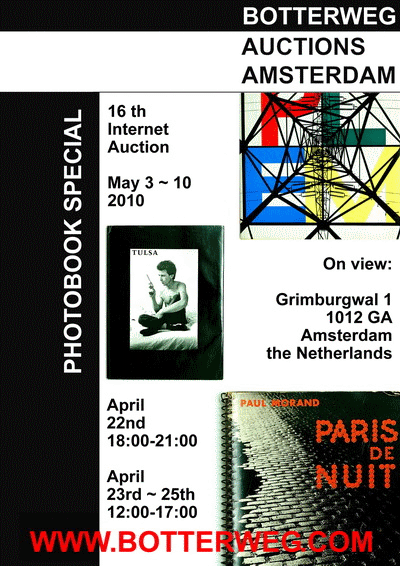 20th Century Decorative Art On-line Auction 