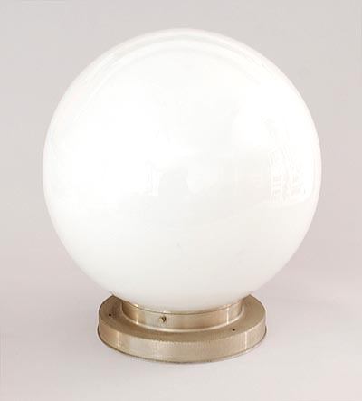 giso kubus l grote plafondl trendy grote with grote plafondl giso kubus l grote plafondl trendy grote with grote plafondl