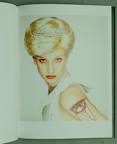 人気定番の Botterweg Auctions Amsterdam > Violence and Passion アート・デザイン・音楽