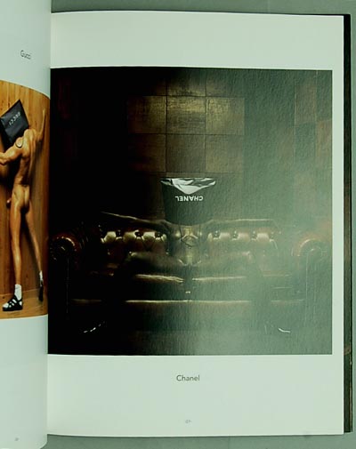 Botterweg Auctions Amsterdam > Violence and Passion