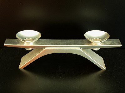 kou.）独50年代　Wagenfeld for WMF No.445 kou.）独50年代 Wagenfeld for WMF No.445 WMF Wagenfeld Cocktail