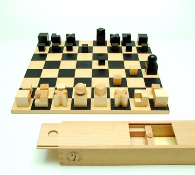fritz chess 14 steam sale.reheuka
