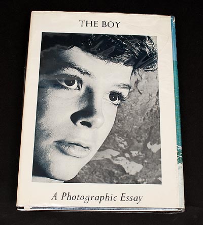 Boys will be boys book Boys will be boys book image