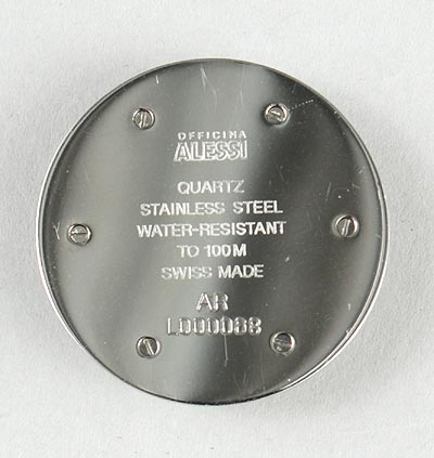 Buy aldo rossi watch Factory Sale