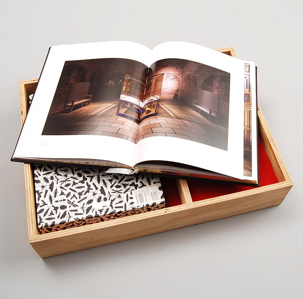 Botterweg Auctions Amsterdam \u003e Hardcover boek \, image size:1000x986