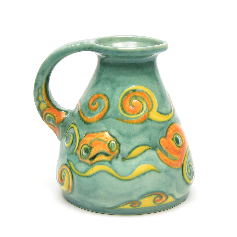 Source: Botterweg Auctions Amsterdam Image