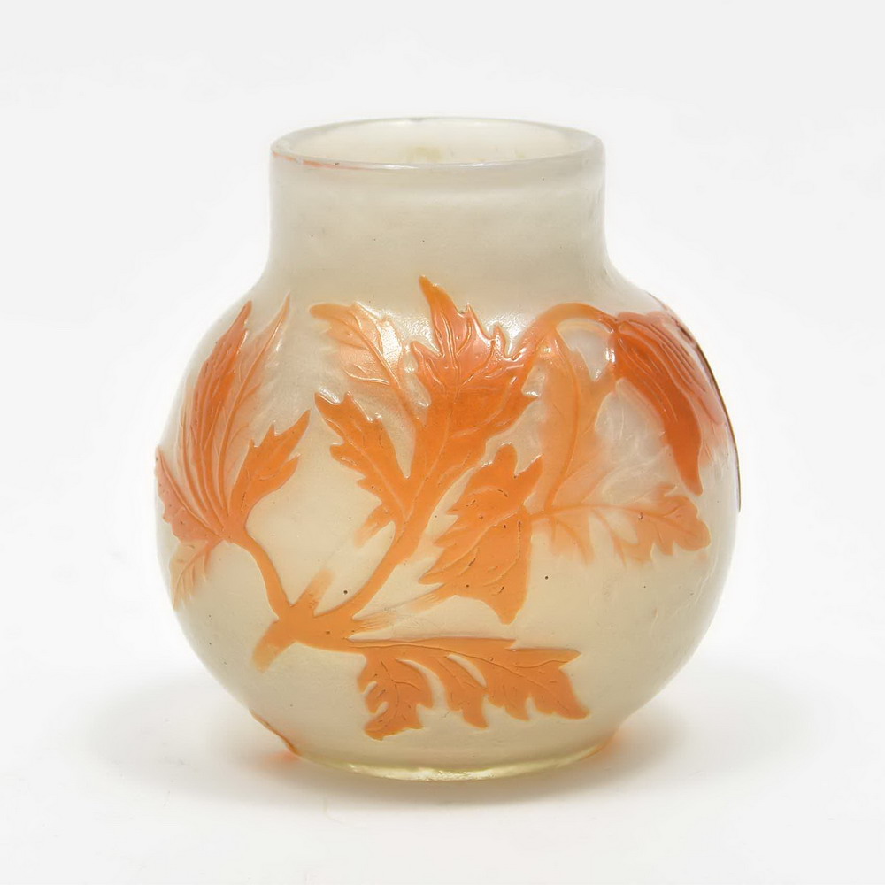 Source: Botterweg Auctions Amsterdam Image