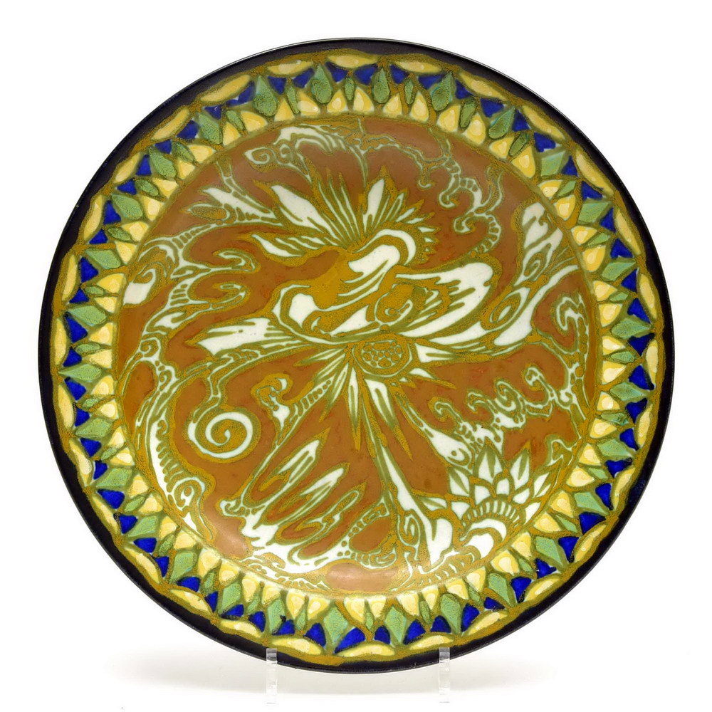 Source: Botterweg Auctions Amsterdam Image