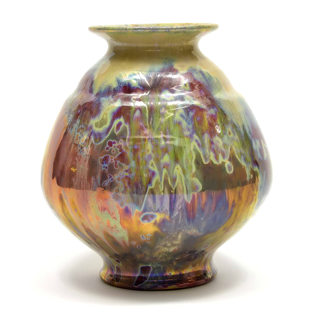 Source: Botterweg Auctions Amsterdam Image