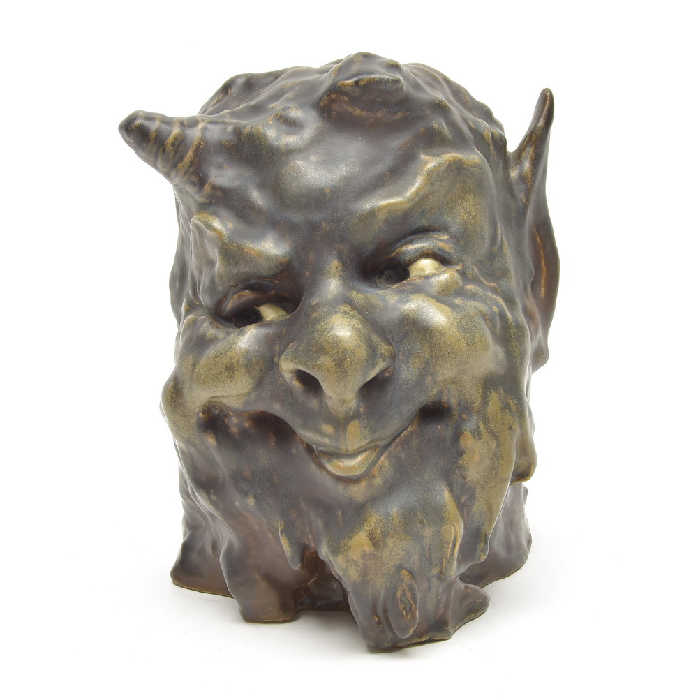 Source: Botterweg Auctions Amsterdam Image
