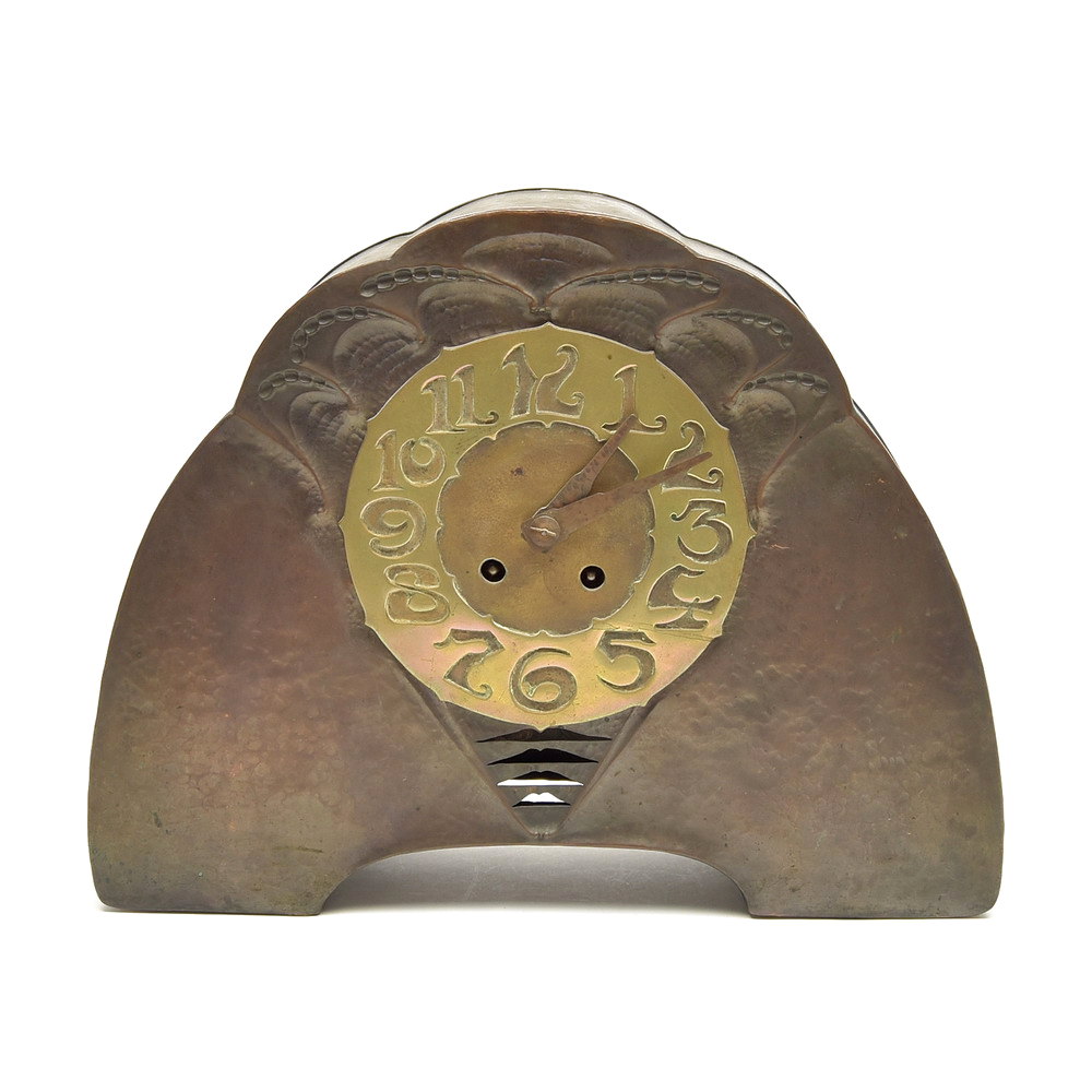 Source: Botterweg Auctions Amsterdam Image