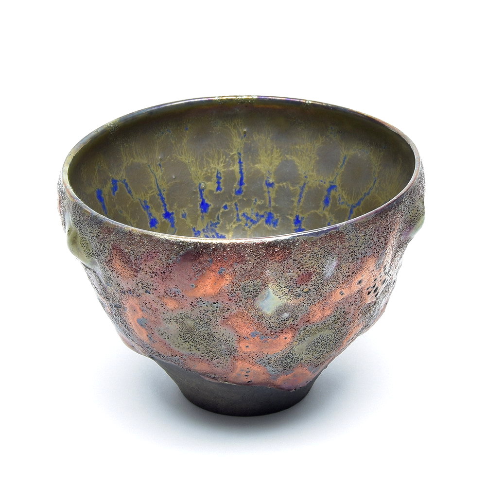 Source: Botterweg Auctions Amsterdam Image