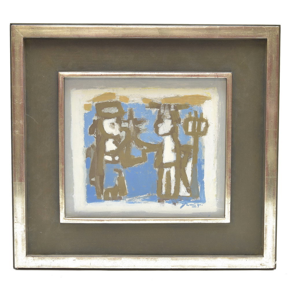 Source: Botterweg Auctions Amsterdam Image