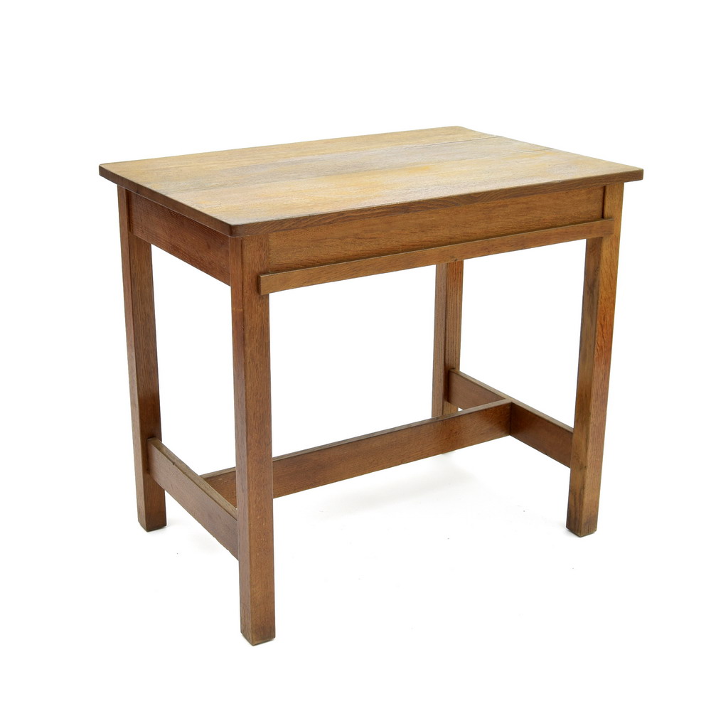 Source: Botterweg Auctions Amsterdam Image