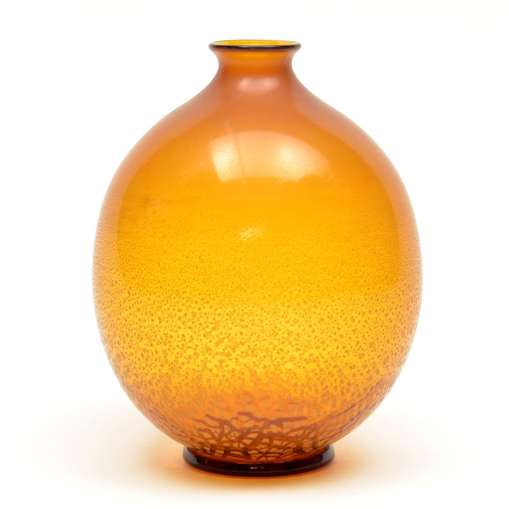 Source: Botterweg Auctions Amsterdam Image