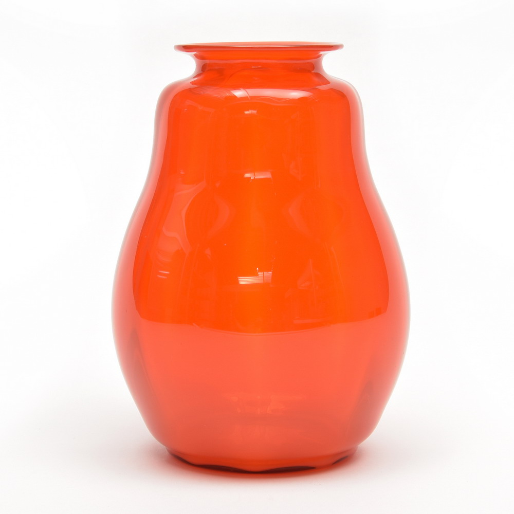 Source: Botterweg Auctions Amsterdam Image