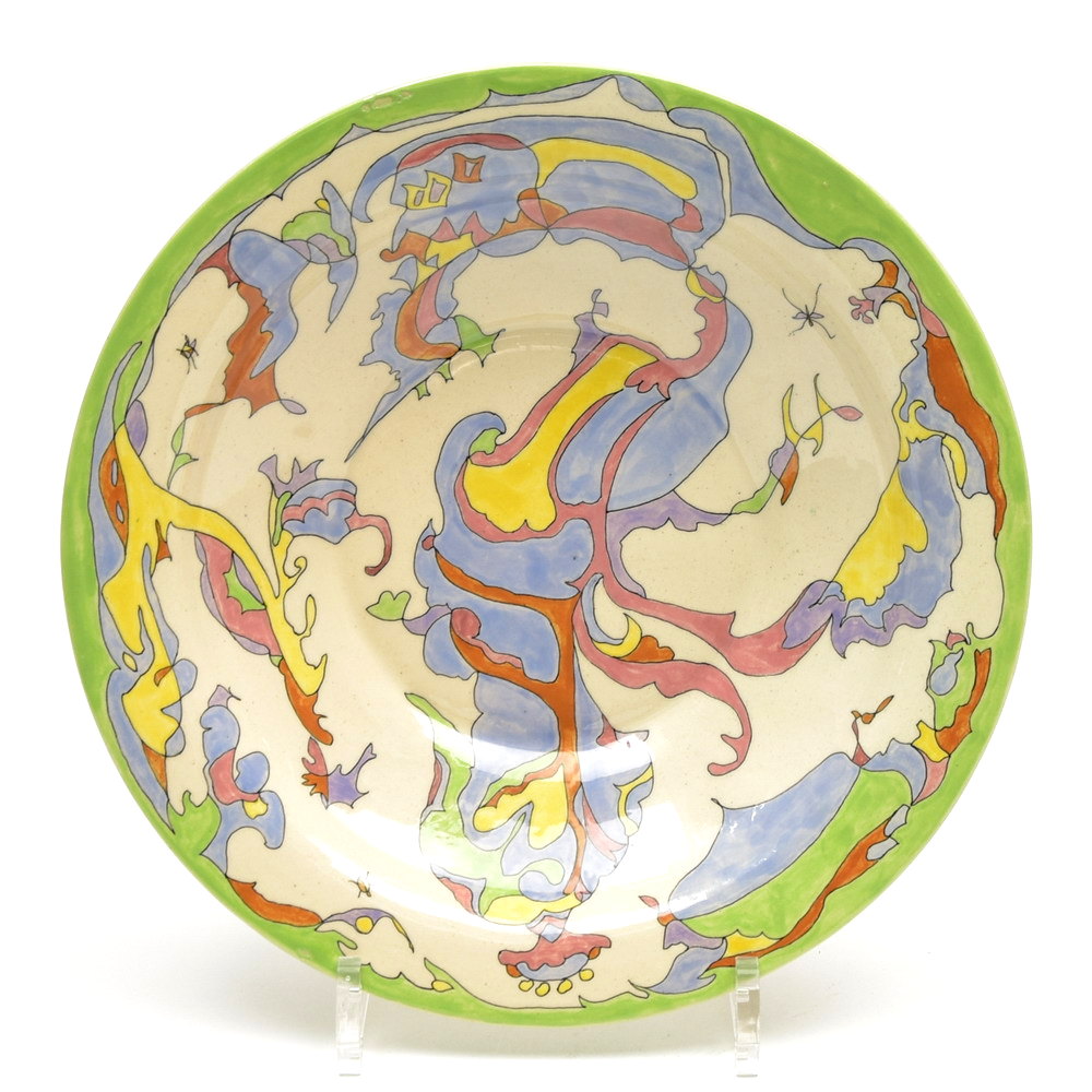 Source: Botterweg Auctions Amsterdam Image