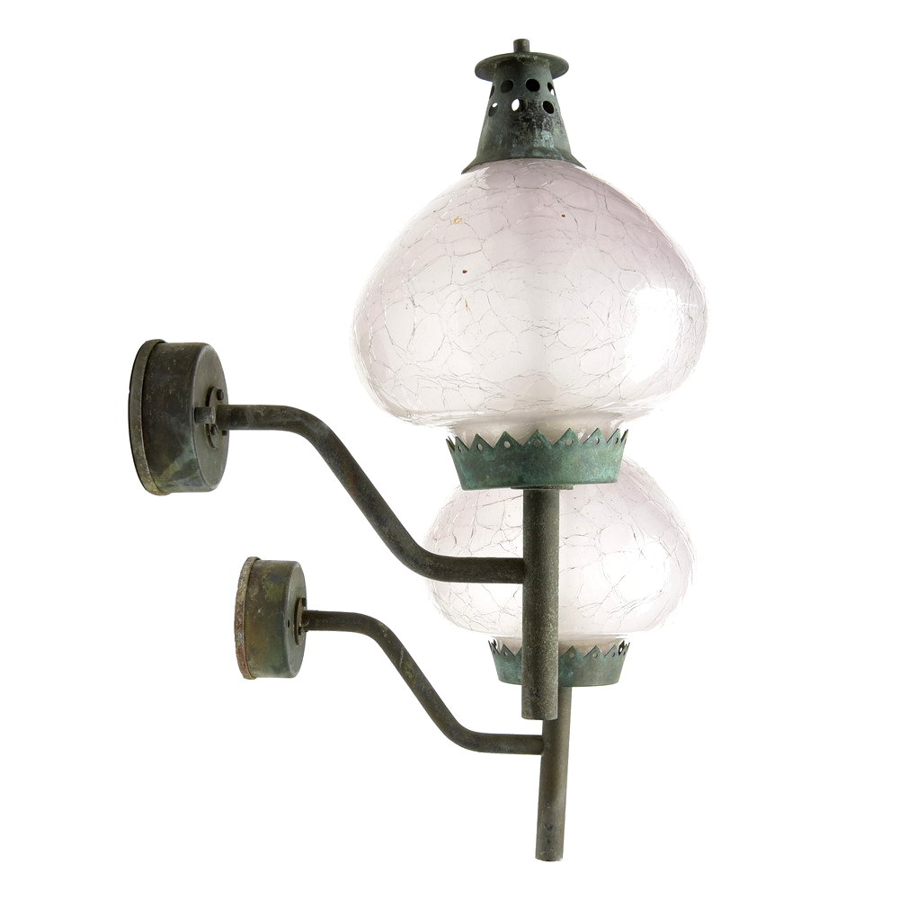 Source: Botterweg Auctions Amsterdam Image