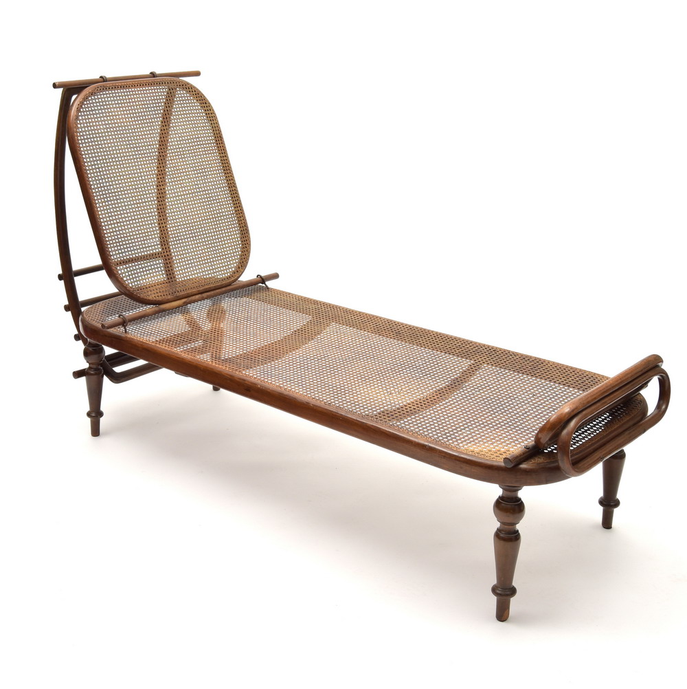 Source: Botterweg Auctions Amsterdam Image