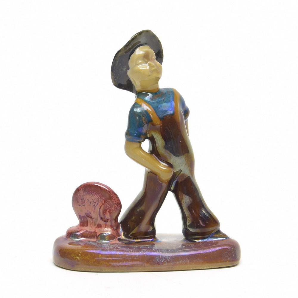 Source: Botterweg Auctions Amsterdam Image