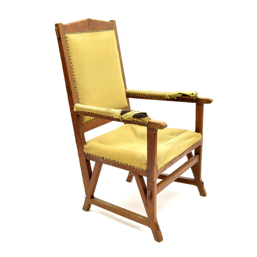 Source: Botterweg Auctions Amsterdam Image