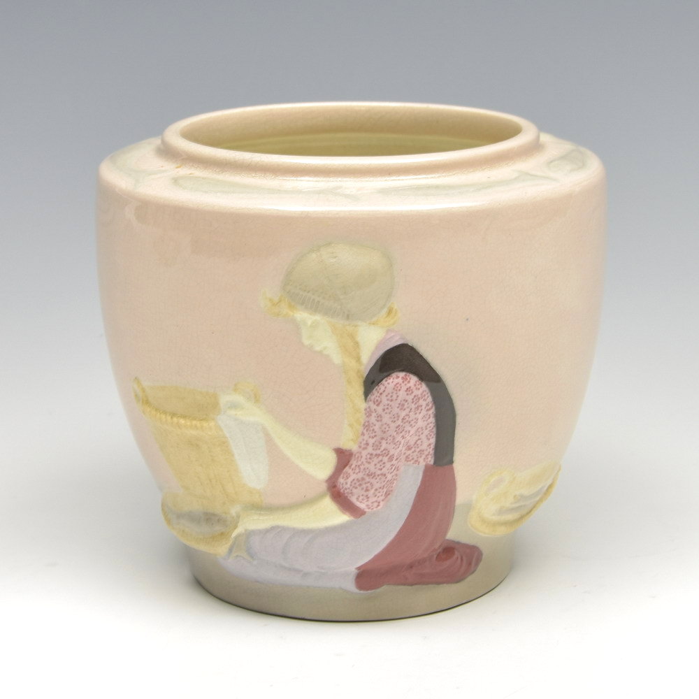 Source: Botterweg Auctions Amsterdam Image