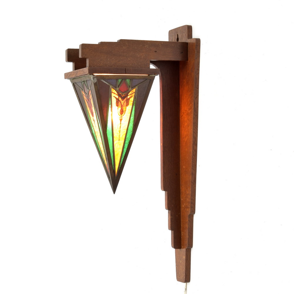 Source: Botterweg Auctions Amsterdam Image