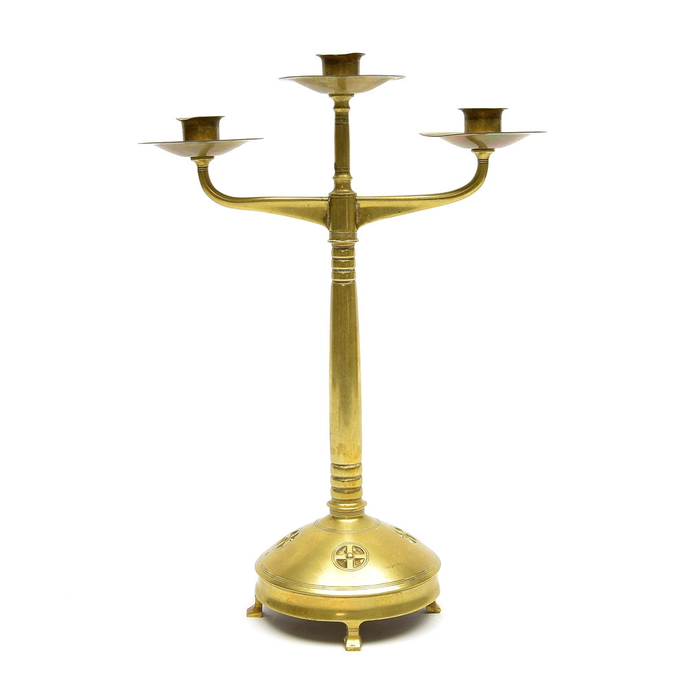 Source: Botterweg Auctions Amsterdam Image