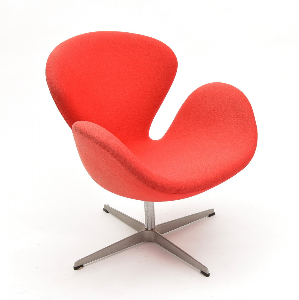 Source: Botterweg Auctions Amsterdam Image