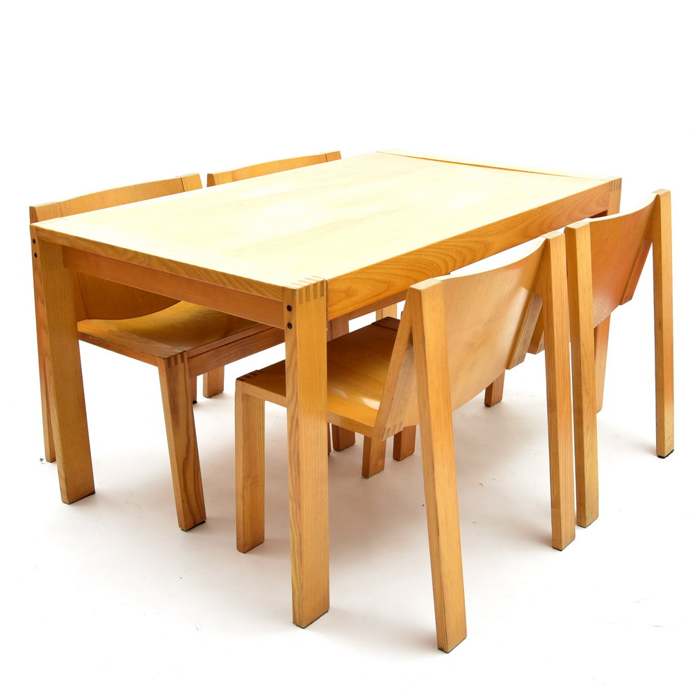 Source: Botterweg Auctions Amsterdam Image
