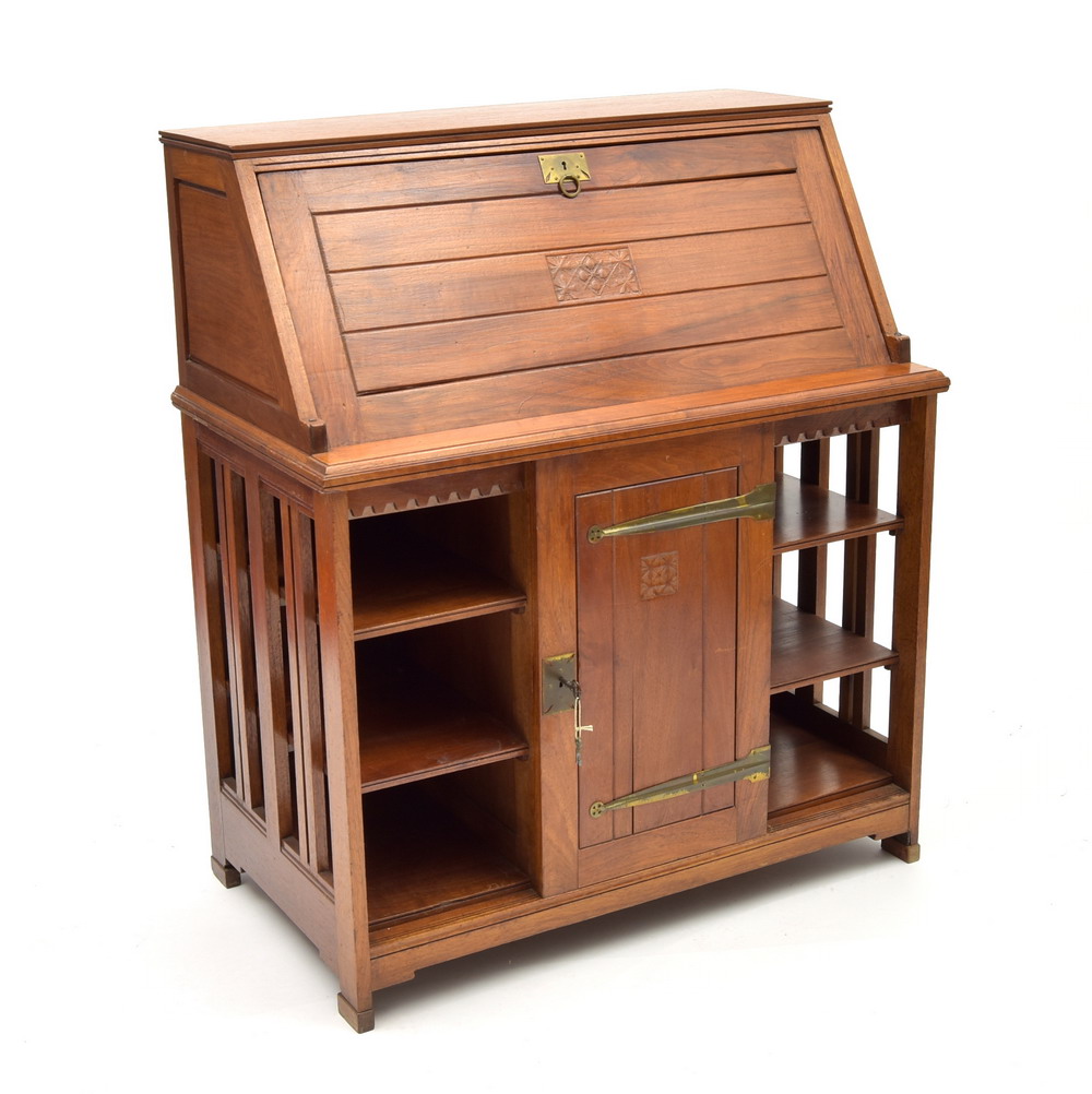 Source: Botterweg Auctions Amsterdam Image