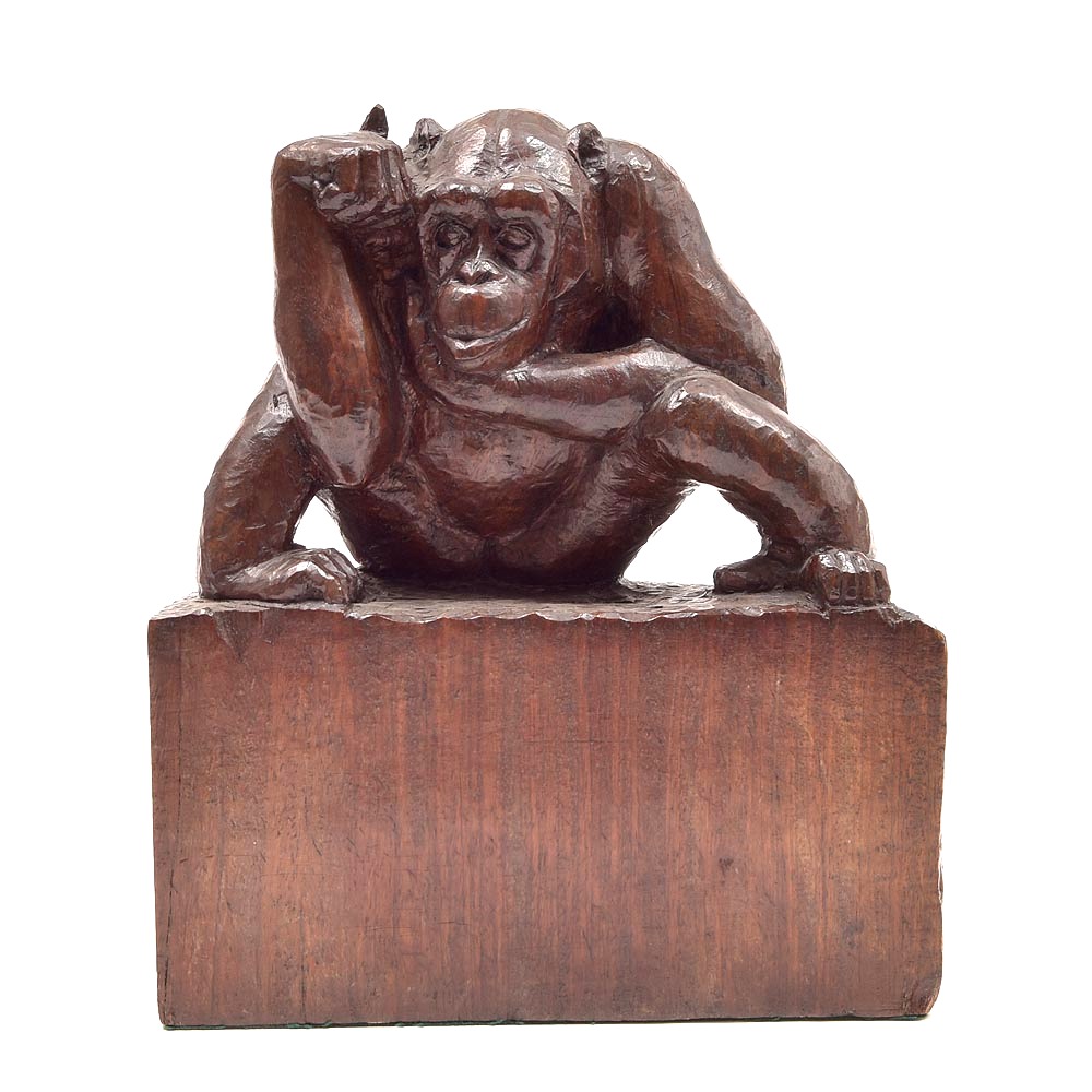 Source: Botterweg Auctions Amsterdam Image