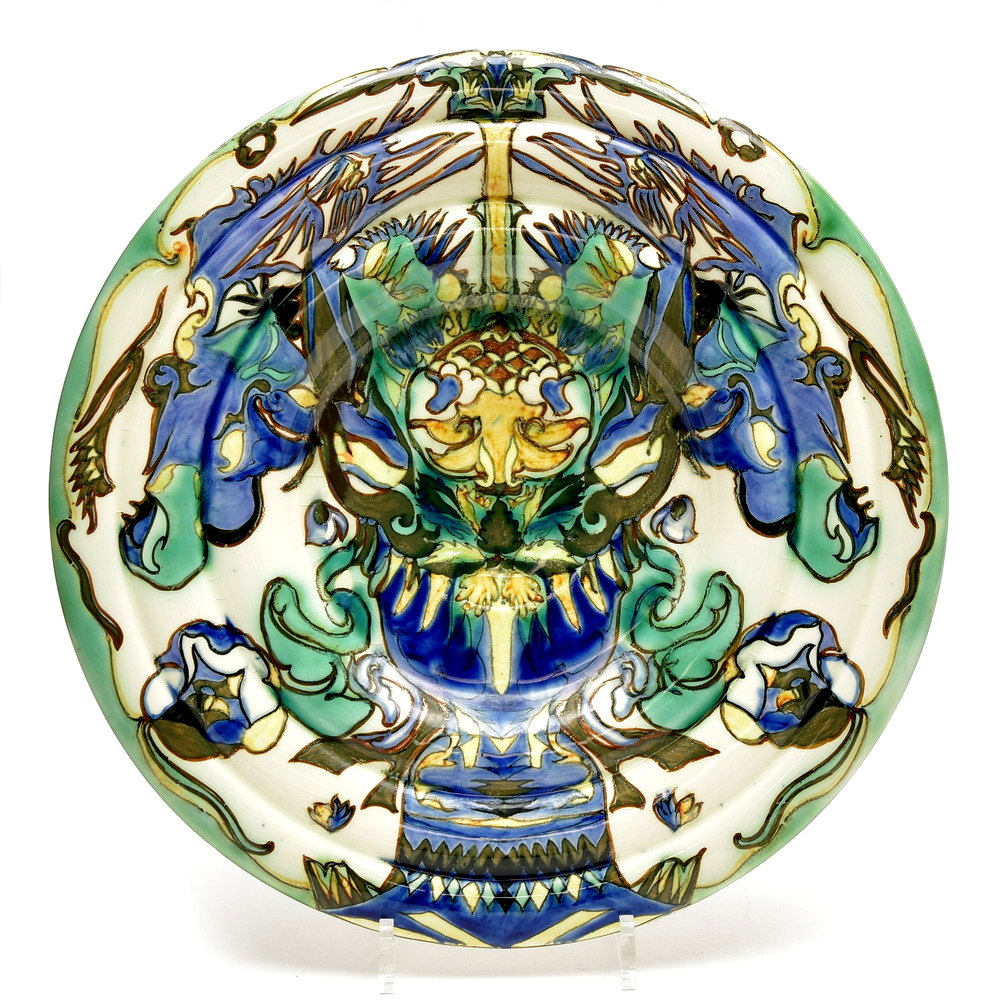 Source: Botterweg Auctions Amsterdam Image