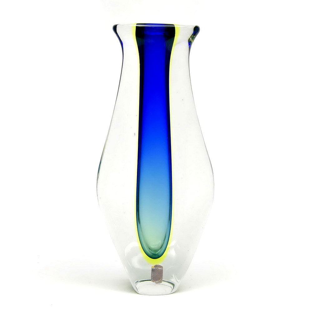 Source: Botterweg Auctions Amsterdam Image