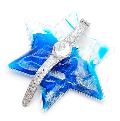 swatch mille stelle
